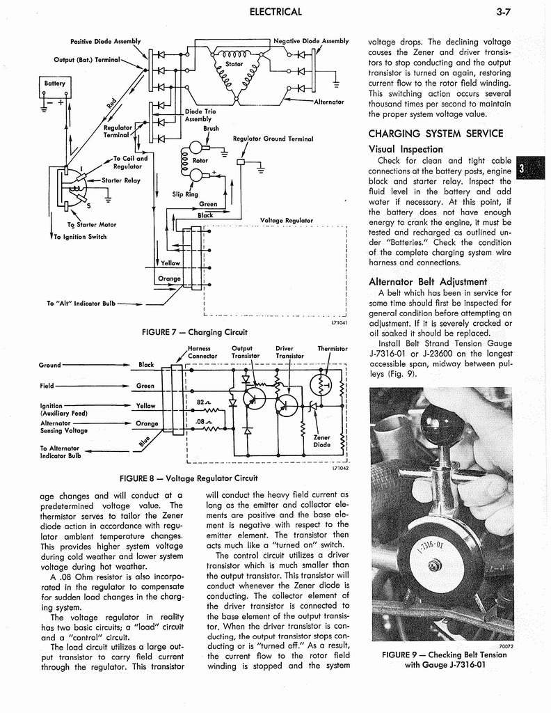 n_1973 AMC Technical Service Manual087.jpg